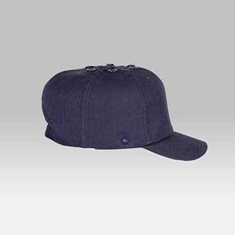 1456835903 4 | کلاه cap